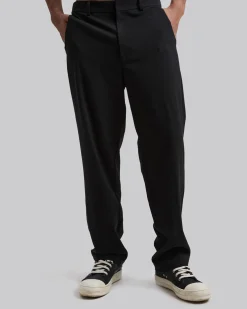All Pants With Splits