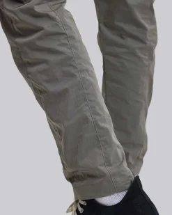 Army Tapered Pants