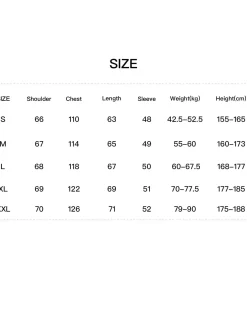 Basic Kangaroo Pocket Drawstring Hoodie