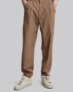 Breathable Track Pants