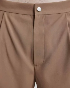 Breathable Track Pants