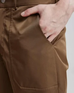 Classic Khakis