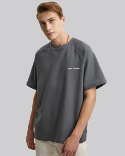 Classic Logo Tee