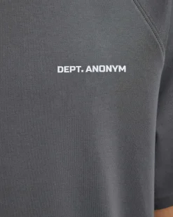 Classic Logo Tee