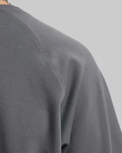 Classic Logo Tee