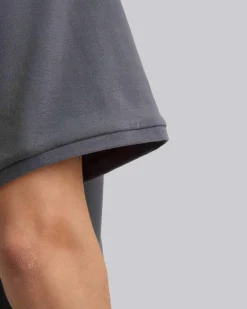Classic Logo Tee
