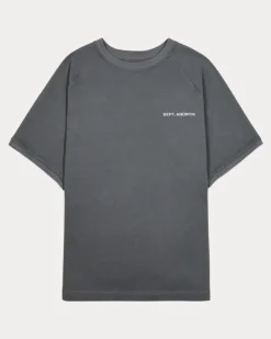 Classic Logo Tee