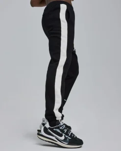 Cozy Track Pants