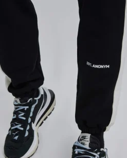 Cozy Track Pants
