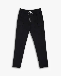 Expandable Sweatshirt Set