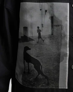 Josef Koudelka Tribute Set