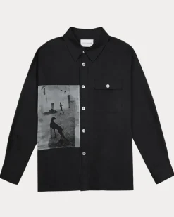 Josef Koudelka Tribute Set