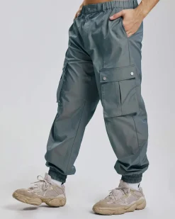 Laser Reflective Pants