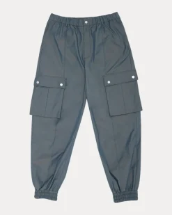 Laser Reflective Pants