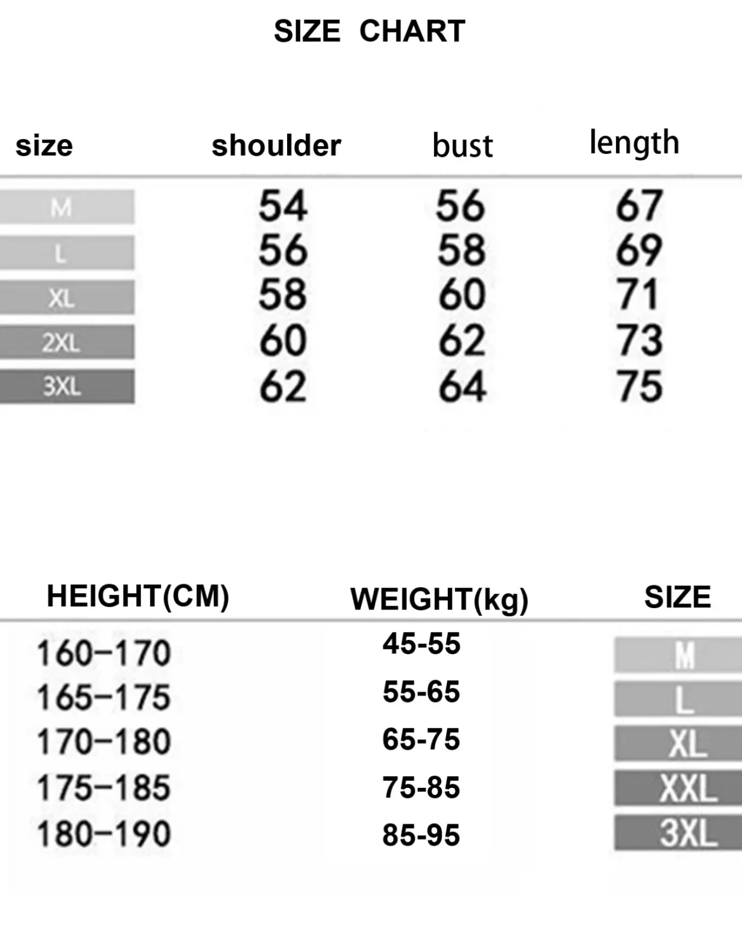 Misplaced Hem Crewneck Sweatshirt