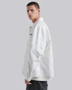 Simplistic Outershirt