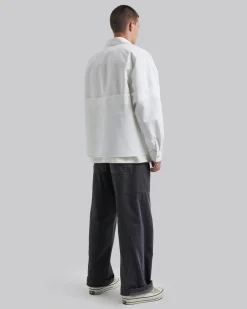 Simplistic Outershirt