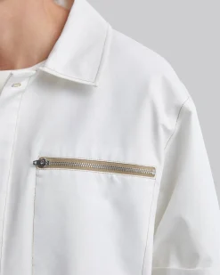 Simplistic Outershirt