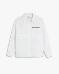 Simplistic Outershirt