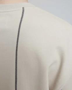 Sturdy Crewneck Sweatshirt