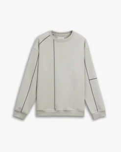 Sturdy Crewneck Sweatshirt
