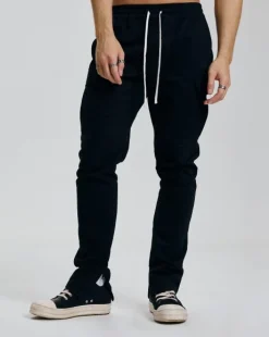 Sweatshirt With Graphics Set