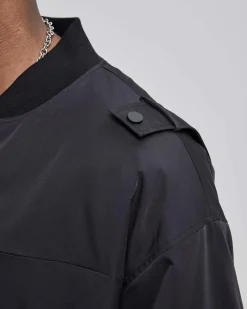 Tactical Jacket