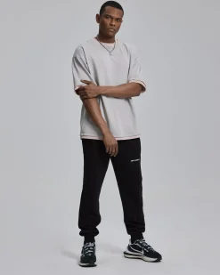 Thick Comfy Joggers