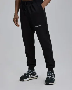 Thick Comfy Joggers
