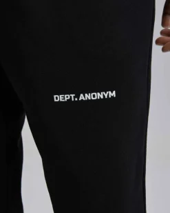 Thick Comfy Joggers