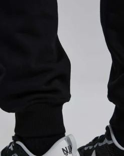 Thick Comfy Joggers