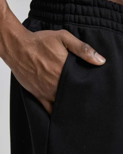 Thick Comfy Joggers