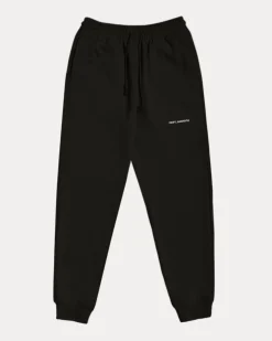 Thick Comfy Joggers