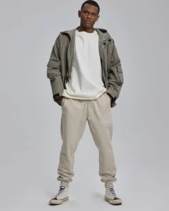 Thick Comfy Joggers