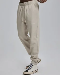 Thick Comfy Joggers