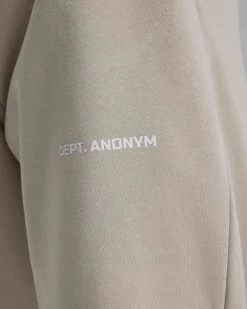 Thick Comfy Joggers