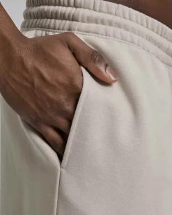 Thick Comfy Joggers