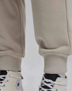 Thick Comfy Joggers