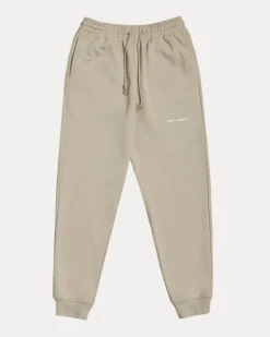 Thick Comfy Joggers