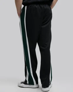 Tricolor Track Pants
