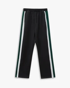Tricolor Track Pants