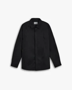 Unadorned All- Shirt